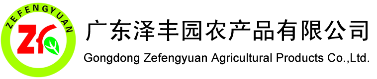 W(wng)j(lu)(jng)(j)wϢ